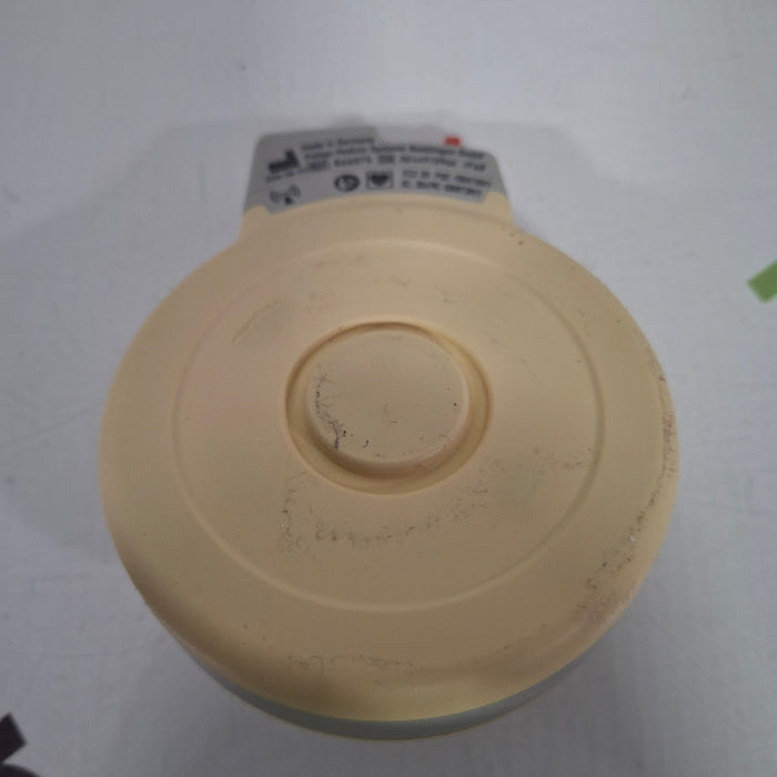 Philips 866075 Avalon Wireless Toco+ MP Transducer