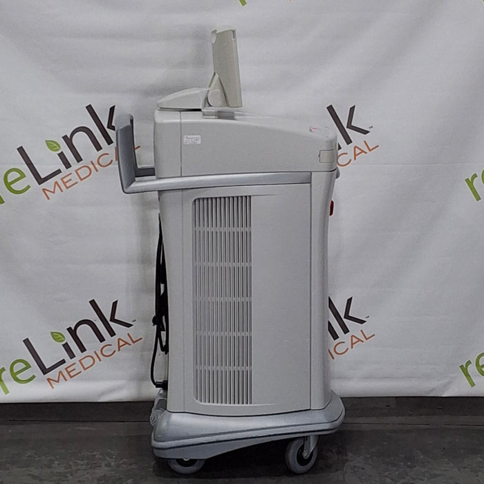 Lumenis VersaPulse PowerSuite 20W Holmium Laser