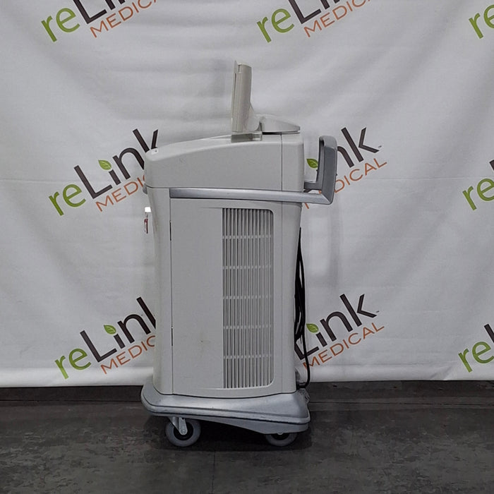 Lumenis VersaPulse PowerSuite 20W Holmium Laser