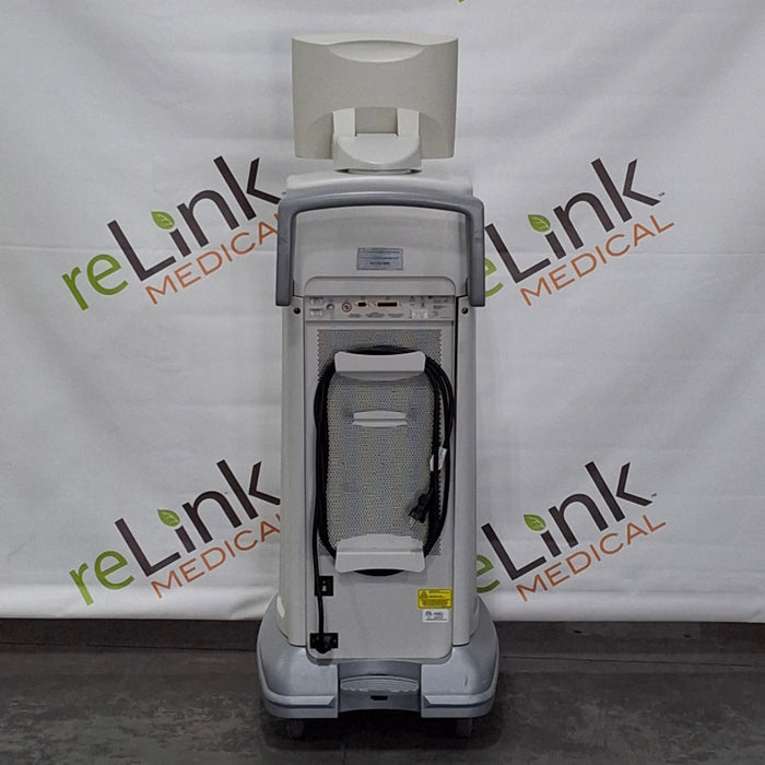 Lumenis VersaPulse PowerSuite 20W Holmium Laser