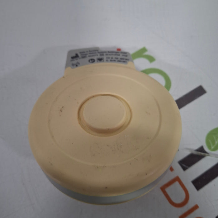 Philips 866075 Avalon Wireless Toco+ MP Transducer