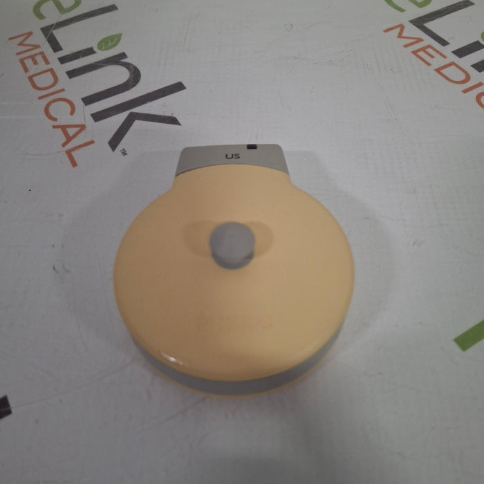 Philips 866076 Avalon CL US Transducer