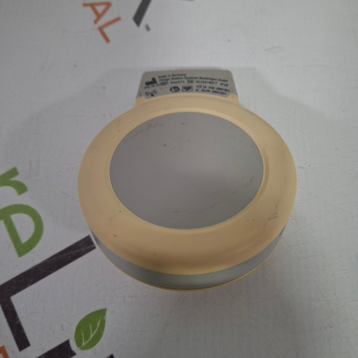 Philips 866076 Avalon CL US Transducer