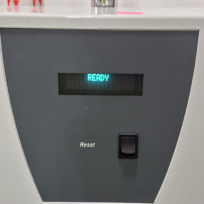 FlowCardia FG1002 GEN 200 FlowMate Injector