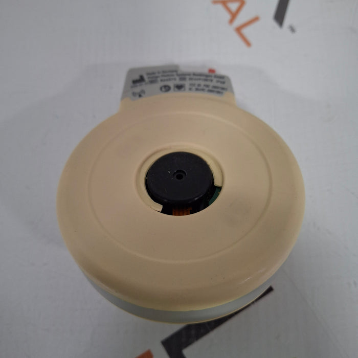 Philips 866075 Avalon Wireless Toco+ MP Transducer