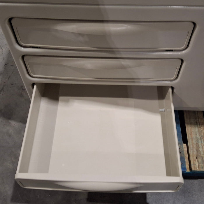 Midmark 204 Exam Table