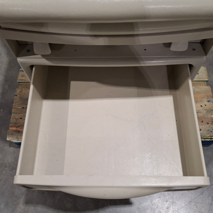 Midmark 204 Exam Table