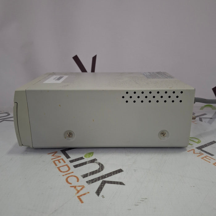 Sony UP-897MD Imager / Printer