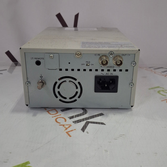 Sony UP-897MD Imager / Printer