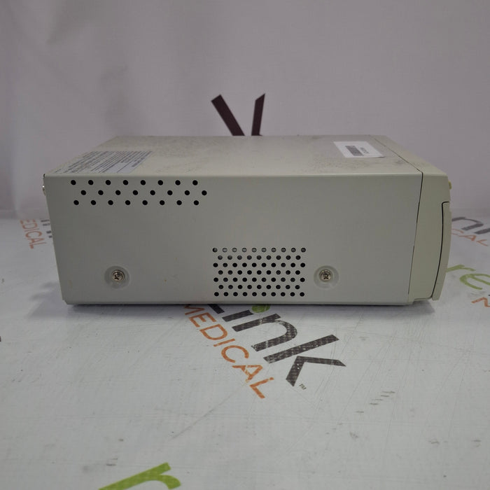 Sony UP-897MD Imager / Printer