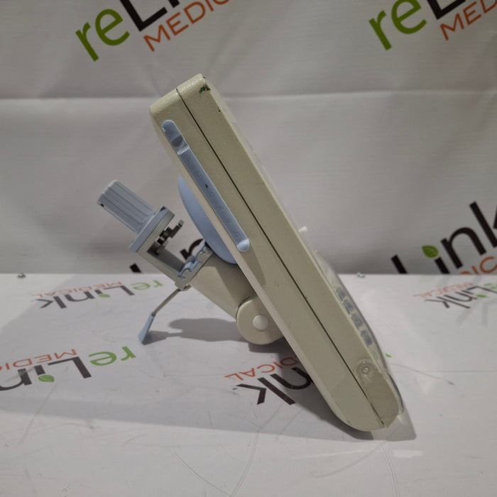 Maquet Servo I Monitor