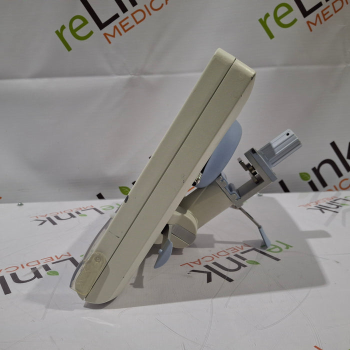 Maquet Servo I Monitor