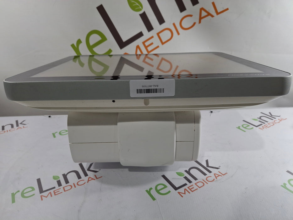 Spacelabs Healthcare Xprezzon Patient Monitor