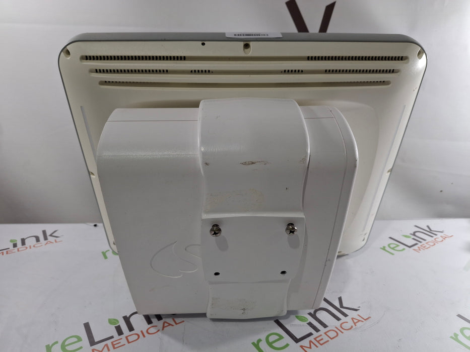 Spacelabs Healthcare Xprezzon Patient Monitor