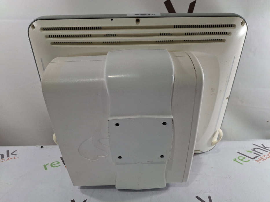 Spacelabs Healthcare Xprezzon Patient Monitor