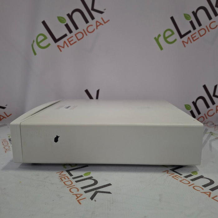 ConMed IM8000 Camera Control Unit