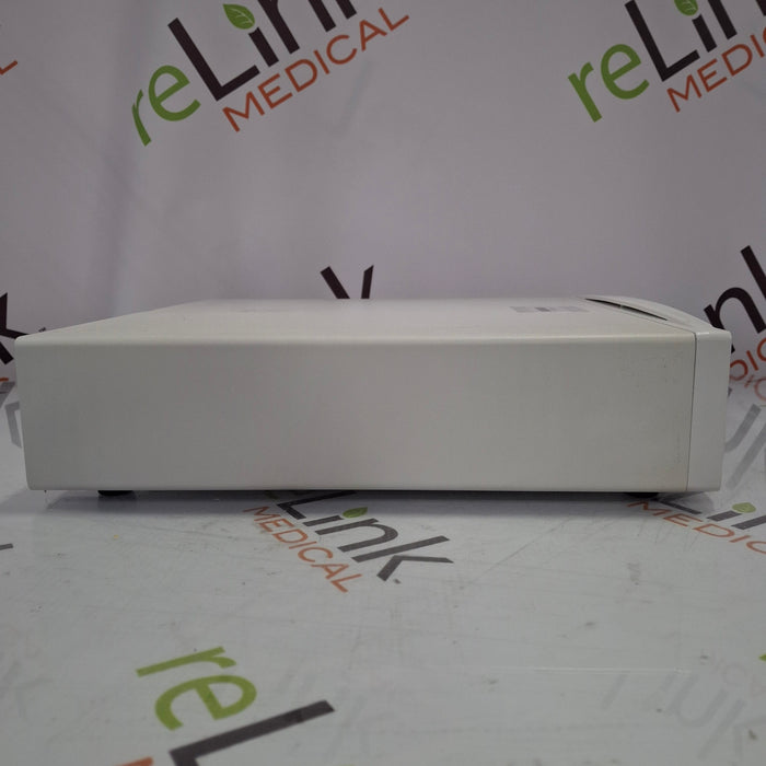 ConMed IM8000 Camera Control Unit