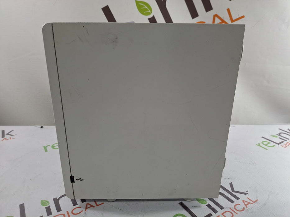 Spacelabs Healthcare Ultraview SL 91387 Patient Monitor