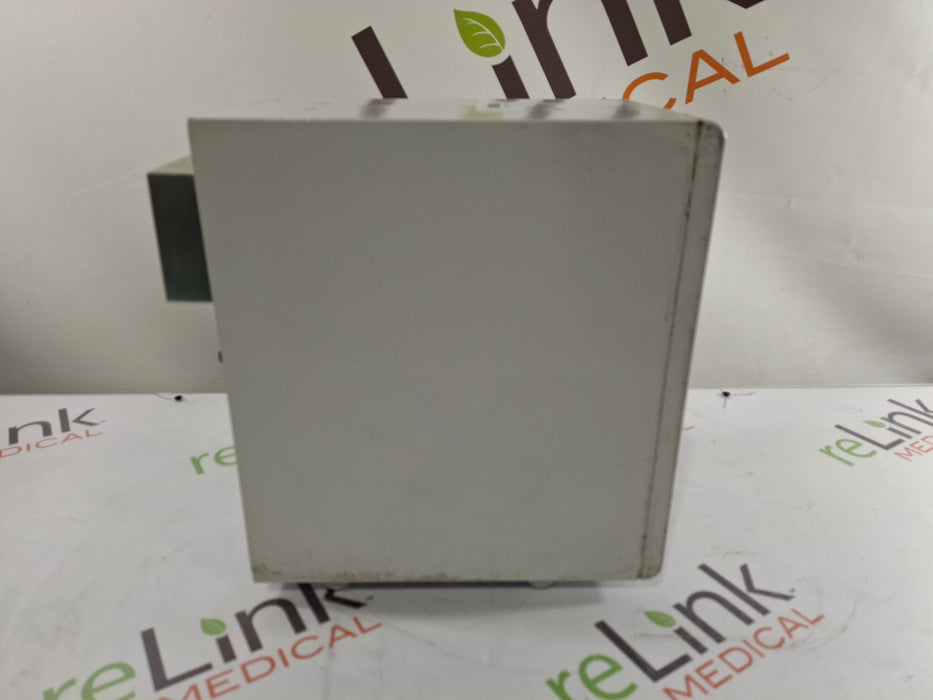 Spacelabs Healthcare Ultraview SL 91387 Patient Monitor