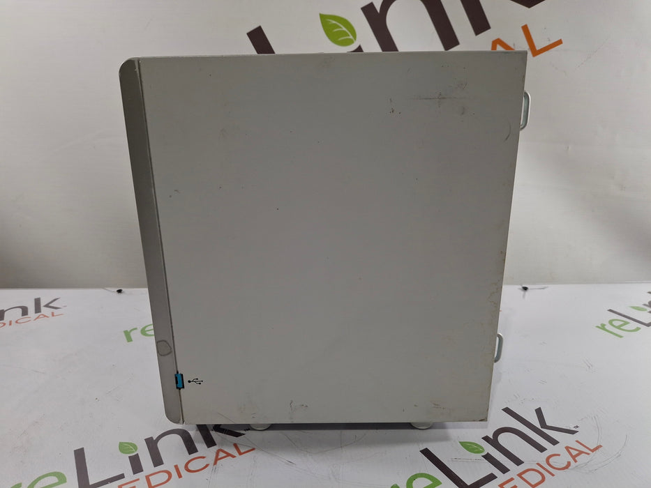 Spacelabs Healthcare Ultraview SL 91387 Patient Monitor