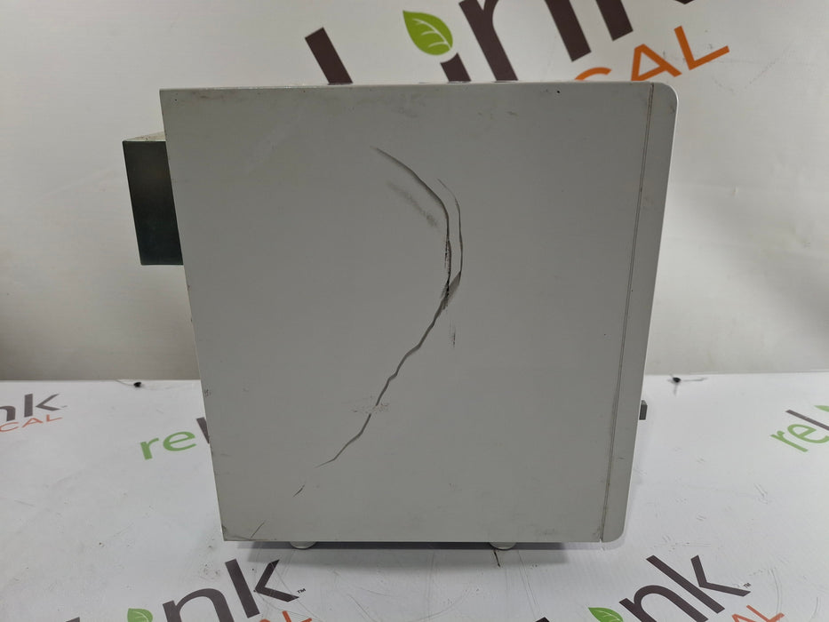 Spacelabs Healthcare Ultraview SL 91387 Patient Monitor