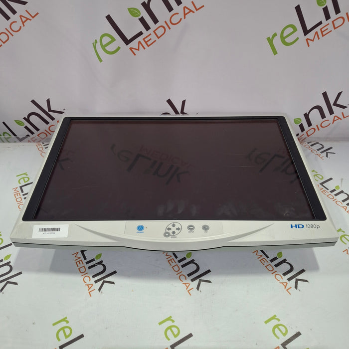 ConMed VP4726 26" Monitor