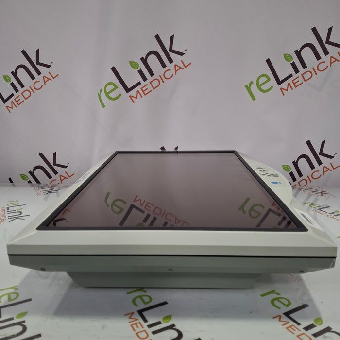 ConMed VP4726 26" Monitor