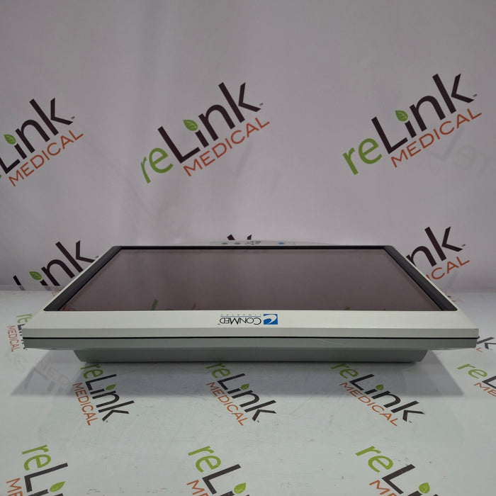 ConMed VP4726 26" Monitor