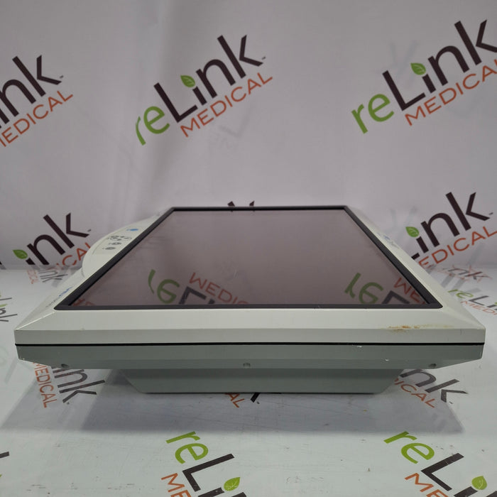 ConMed VP4726 26" Monitor