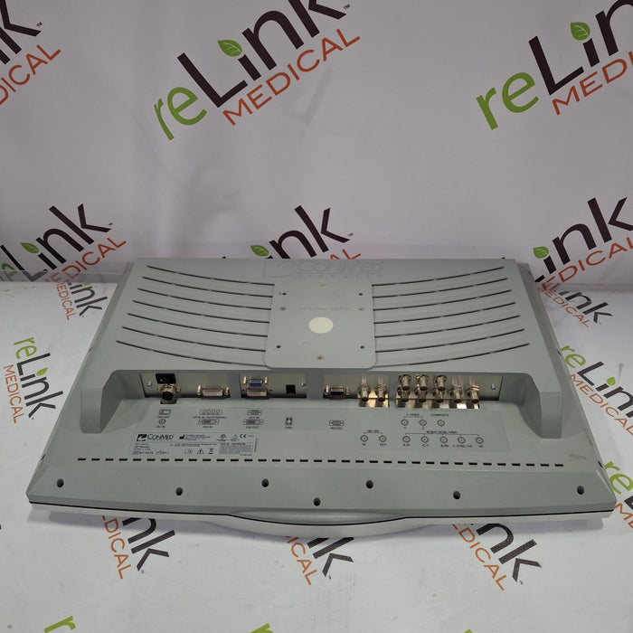 ConMed VP4726 26" Monitor