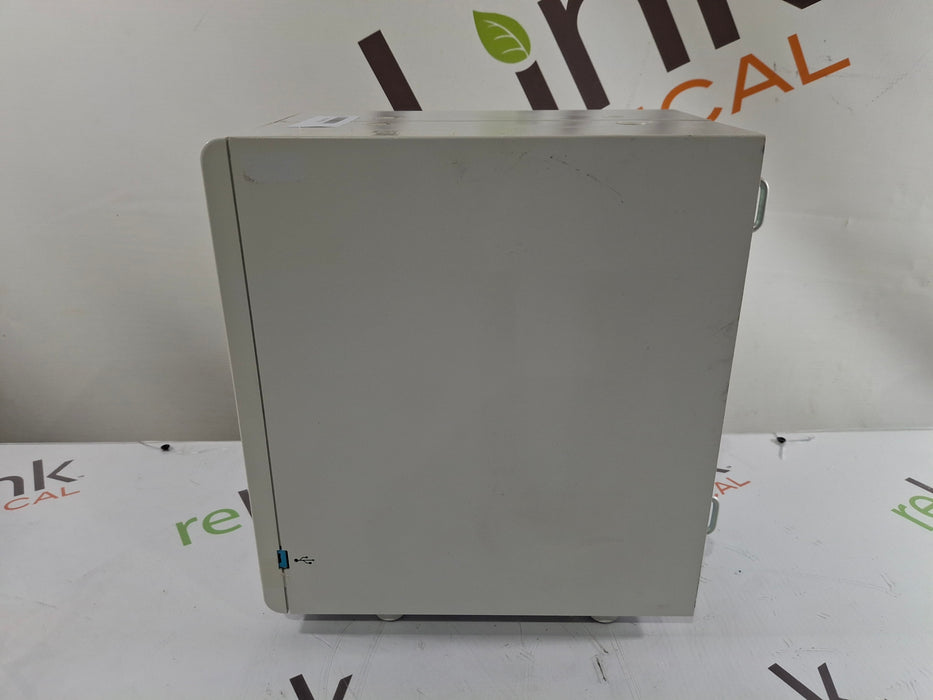 Spacelabs Healthcare Ultraview SL 91387 Patient Monitor