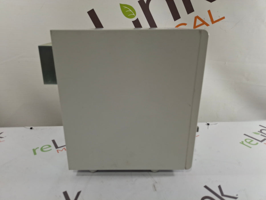 Spacelabs Healthcare Ultraview SL 91387 Patient Monitor