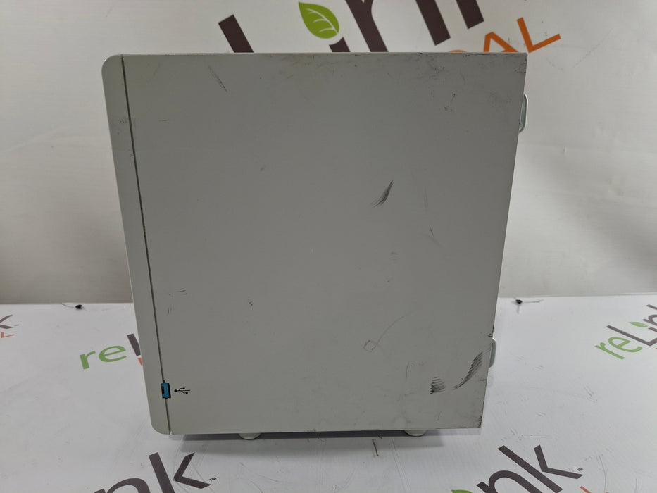 Spacelabs Healthcare Ultraview SL 91387 Patient Monitor