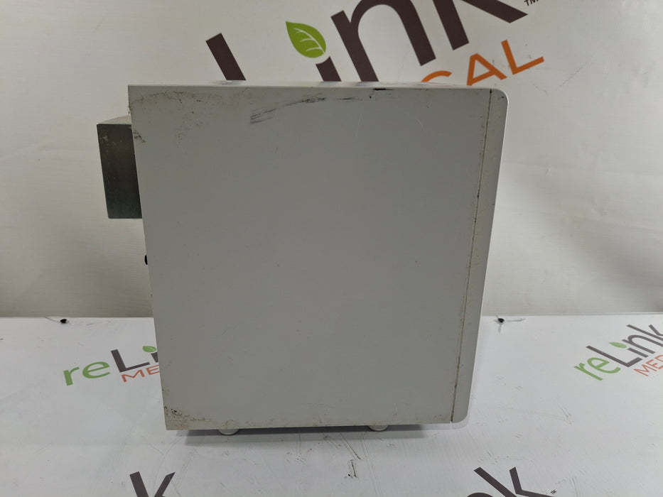 Spacelabs Healthcare Ultraview SL 91387 Patient Monitor