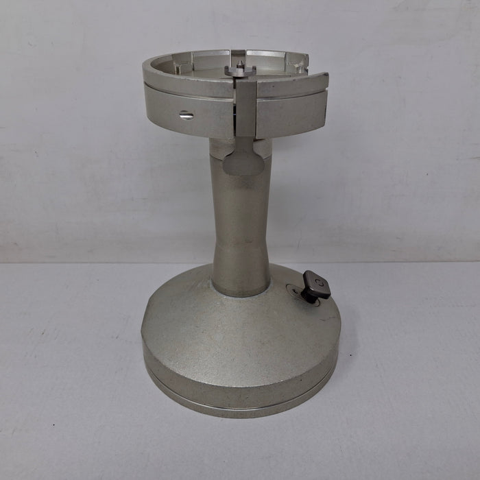 Stryker 5400-700 The Bone Mill