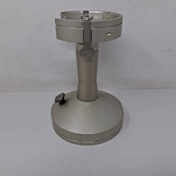 Stryker 5400-700 The Bone Mill