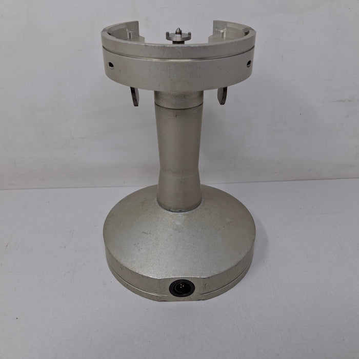 Stryker 5400-700 The Bone Mill