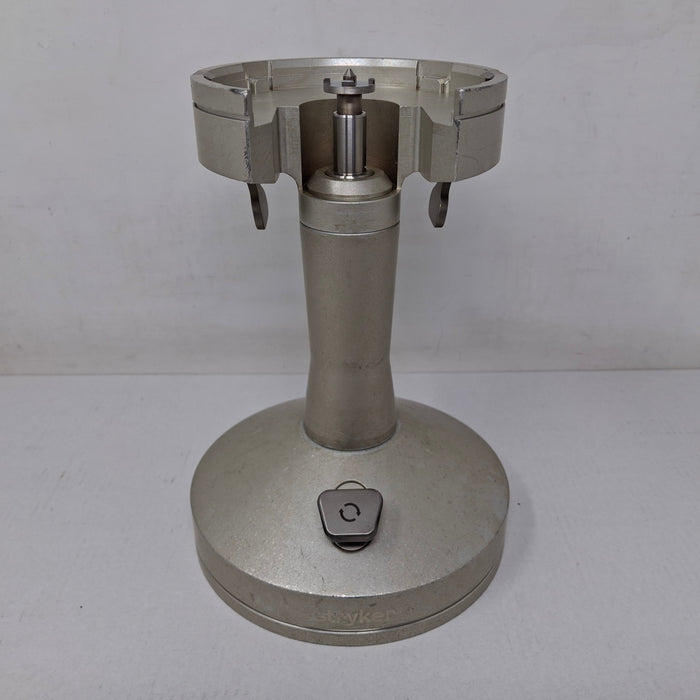 Stryker 5400-700 The Bone Mill