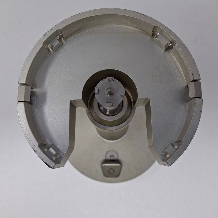 Stryker 5400-700 The Bone Mill