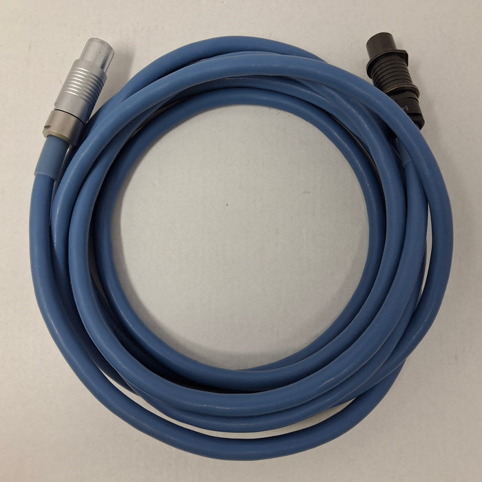 Stryker 5400-700 The Bone Mill