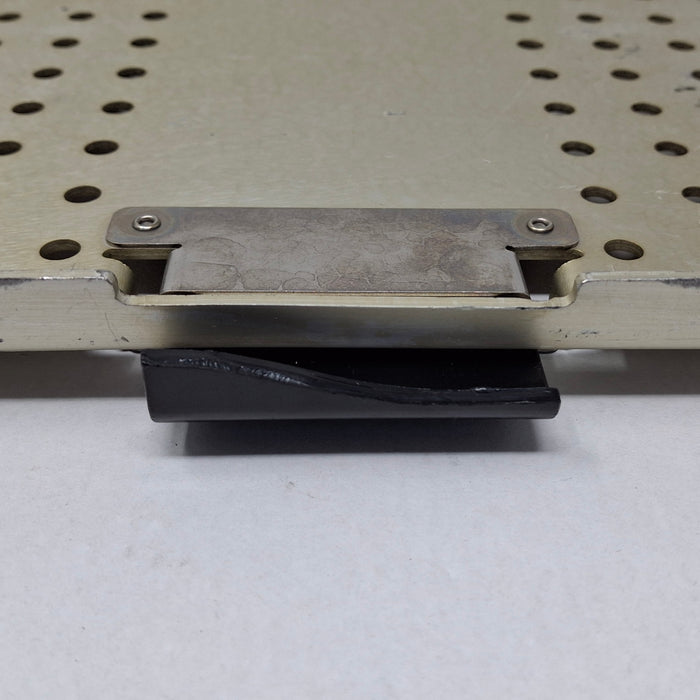 Stryker 5400-700 The Bone Mill