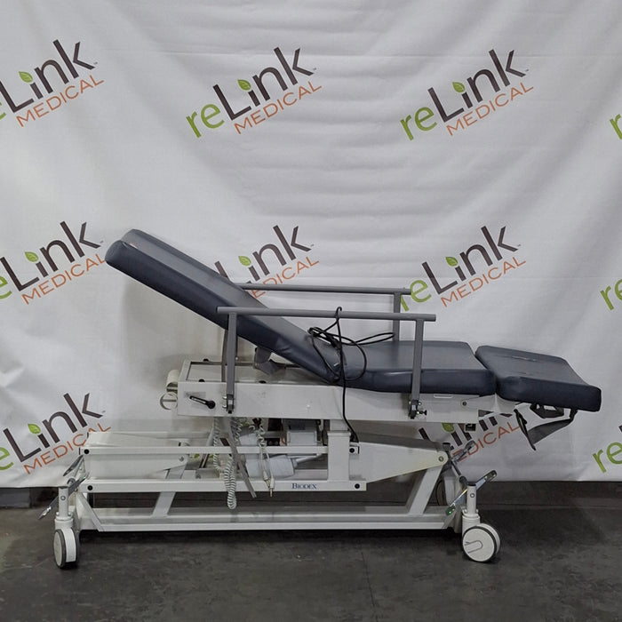 Biodex 056-672 Ultra Pro Table