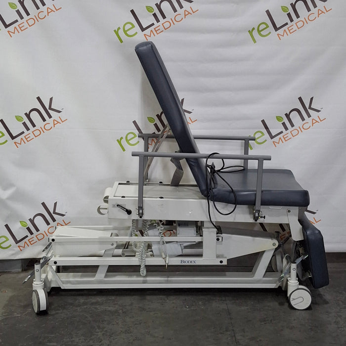 Biodex 056-672 Ultra Pro Table