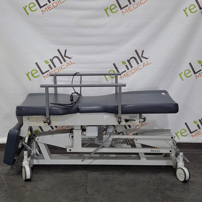 Biodex 056-672 Ultra Pro Table