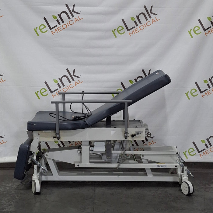 Biodex 056-672 Ultra Pro Table