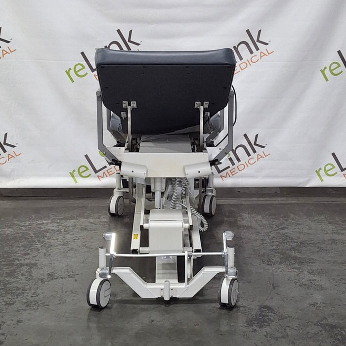 Biodex 056-672 Ultra Pro Table