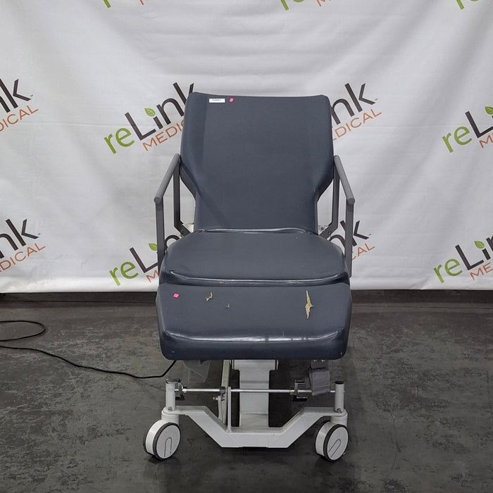 Biodex 056-672 Ultra Pro Table