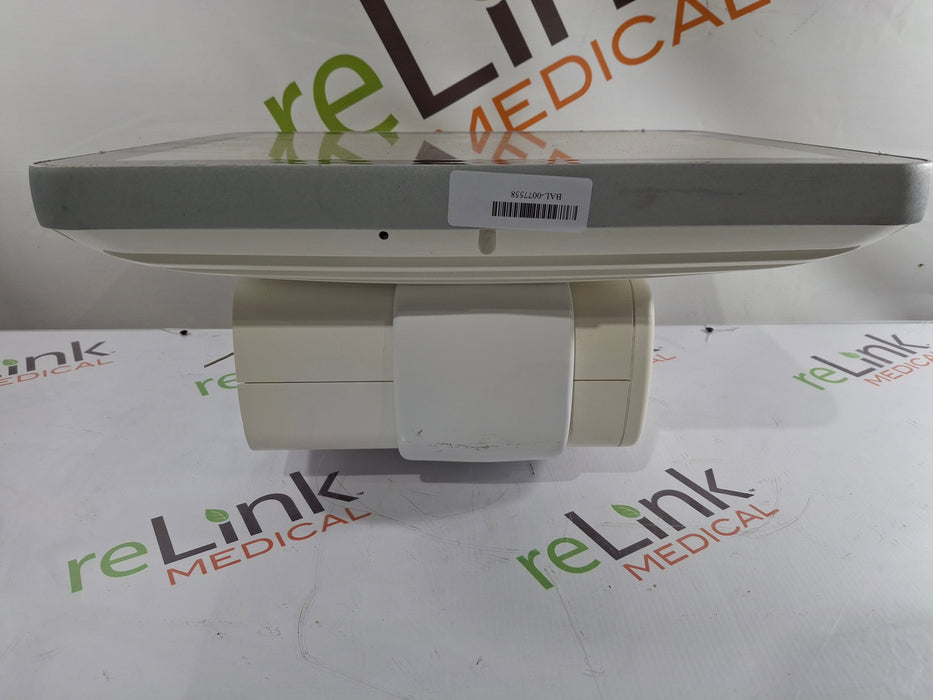 Spacelabs Healthcare Xprezzon Patient Monitor