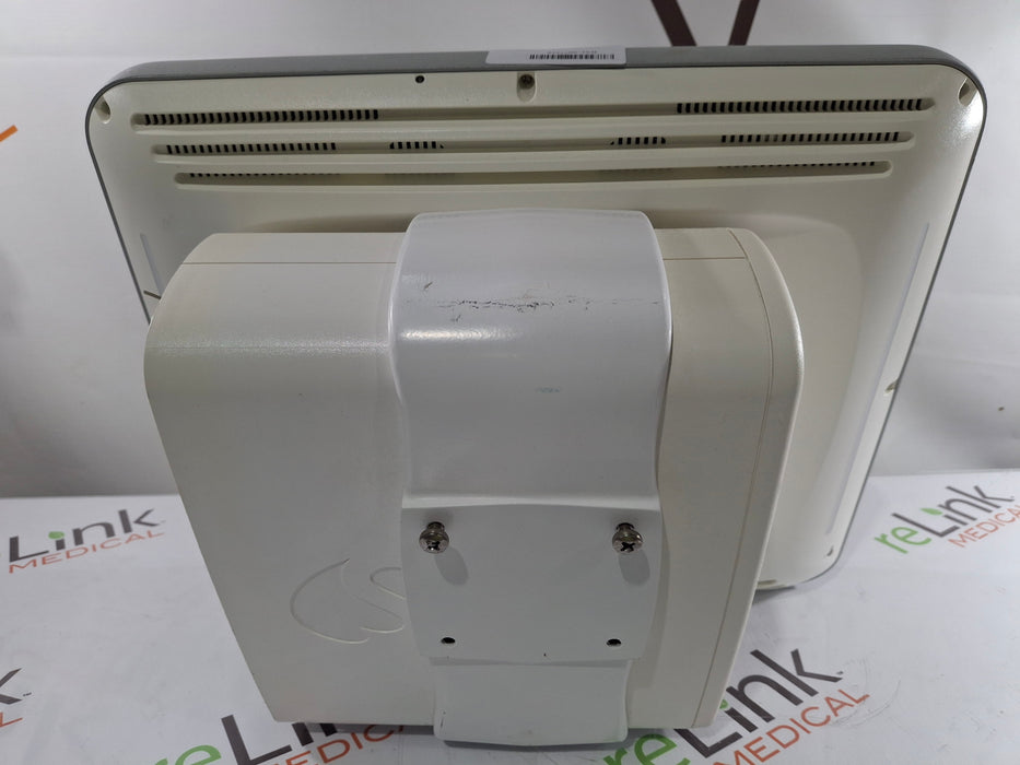 Spacelabs Healthcare Xprezzon Patient Monitor