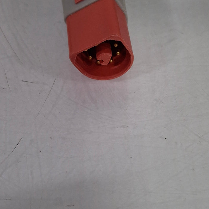 Philips 867246 Avalon Transducer